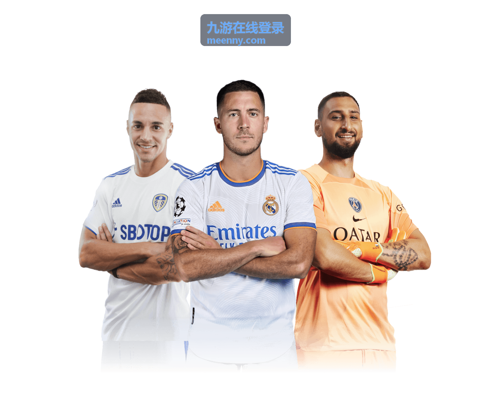 九游在线登录在线帮助服务的账号问题类型与受理分类